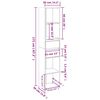 Miniatura produktu 6 z 8