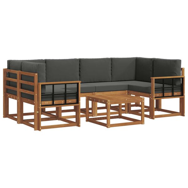 Wyświetlanie zdjęcia produktu 1 z 11