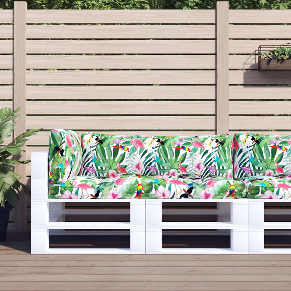 Wyświetlanie zdjęcia produktu 2 z 11