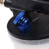 Miniatura produktu 2 z 7