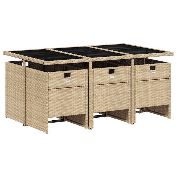 Wyświetlanie zdjęcia produktu 3 z 14