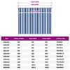 Miniatura produktu 14 z 16