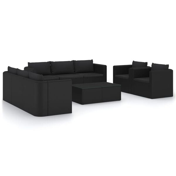 Wyświetlanie zdjęcia produktu 1 z 15