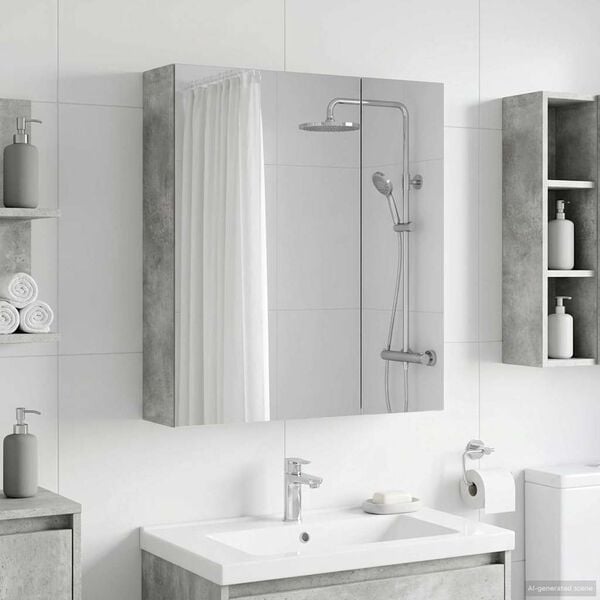 Wyświetlanie zdjęcia produktu 4 z 11