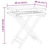 Miniatura produktu 10 z 10