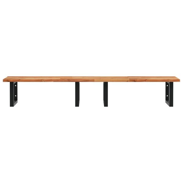 Wyświetlanie zdjęcia produktu 4 z 11