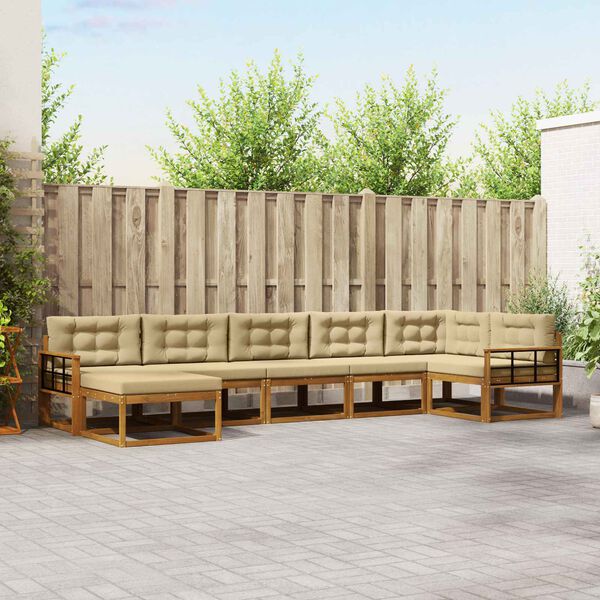 Wyświetlanie zdjęcia produktu 2 z 11