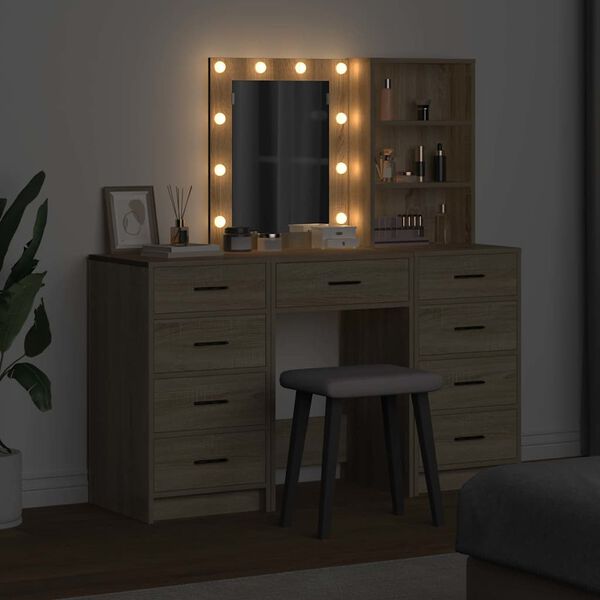 Wyświetlanie zdjęcia produktu 4 z 15