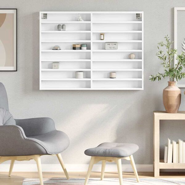 Wyświetlanie zdjęcia produktu 3 z 10