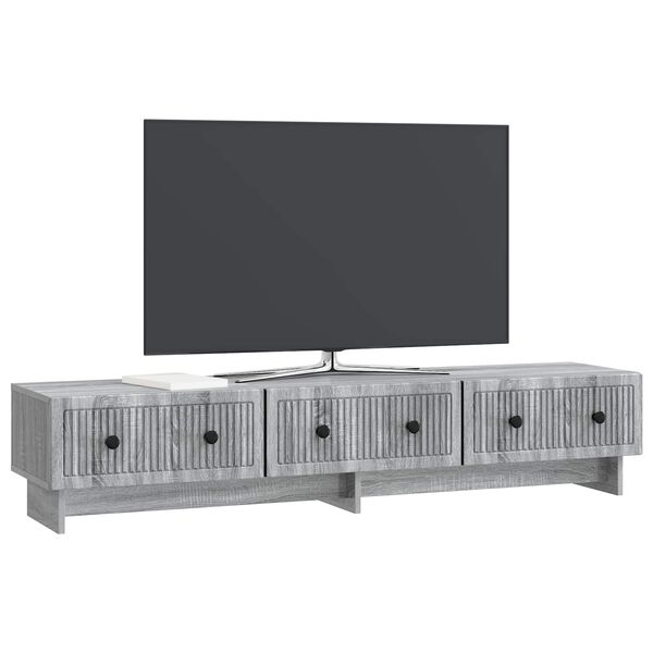 Wyświetlanie zdjęcia produktu 2 z 9