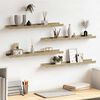Miniatura produktu 2 z 10