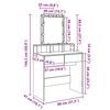 Miniatura produktu 18 z 19