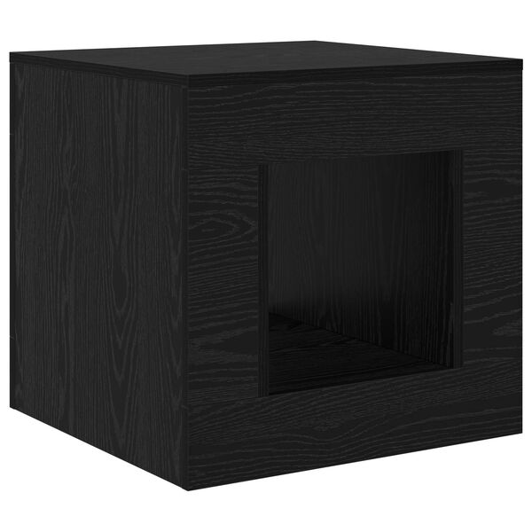 Wyświetlanie zdjęcia produktu 1 z 8