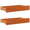 Miniatura produktu 6 z 12