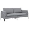 Light_grey