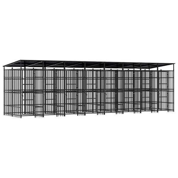 Wyświetlanie zdjęcia produktu 1 z 12