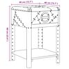 Miniatura produktu 7 z 7