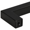 Miniatura produktu 8 z 10