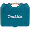 Miniatura produktu 4 z 4
