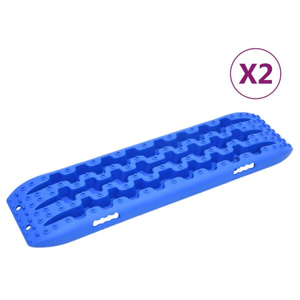Wyświetlanie zdjęcia produktu 1 z 8