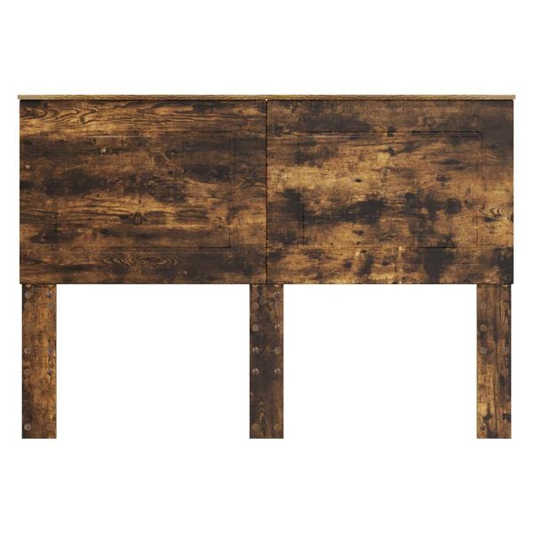 Wyświetlanie zdjęcia produktu 4 z 10