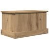 Artisan_oak
