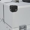 Miniatura produktu 6 z 7