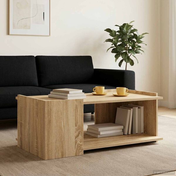 Wyświetlanie zdjęcia produktu 2 z 9