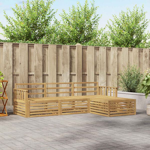 Wyświetlanie zdjęcia produktu 2 z 8