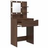 Miniatura produktu 5 z 16
