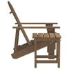 Miniatura produktu 5 z 12