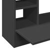 Miniatura produktu 8 z 10