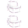 Miniatura produktu 13 z 15
