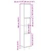 Miniatura produktu 10 z 11