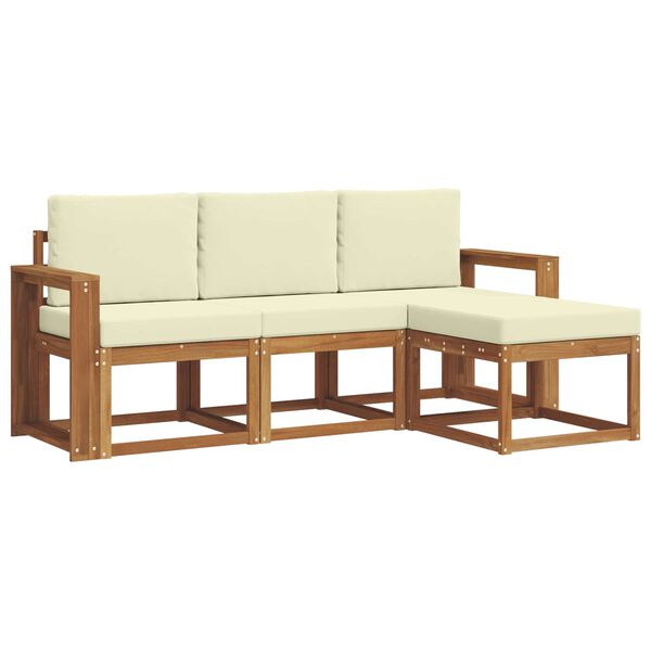 Wyświetlanie zdjęcia produktu 1 z 9