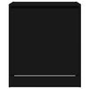 Miniatura produktu 5 z 10