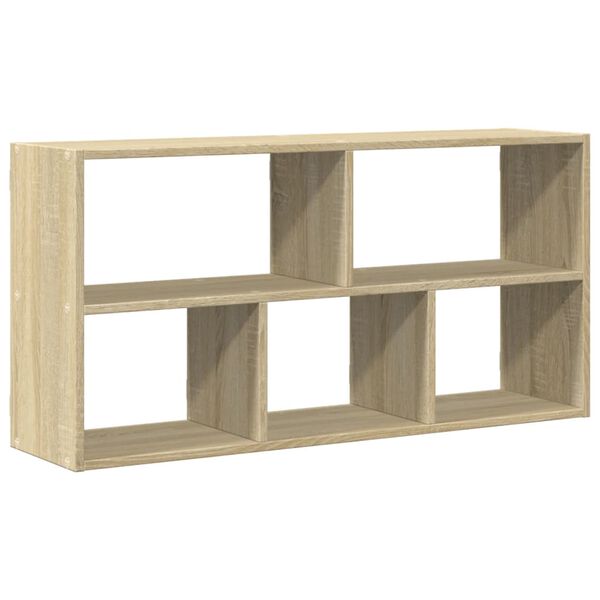 Wyświetlanie zdjęcia produktu 1 z 11