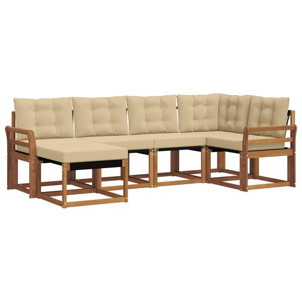 Wyświetlanie zdjęcia produktu 1 z 12