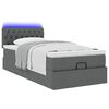 Miniatura produktu 6 z 18