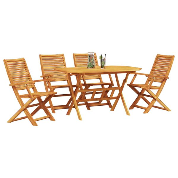Wyświetlanie zdjęcia produktu 3 z 13