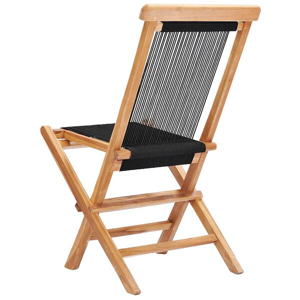 Wyświetlanie zdjęcia produktu 4 z 6