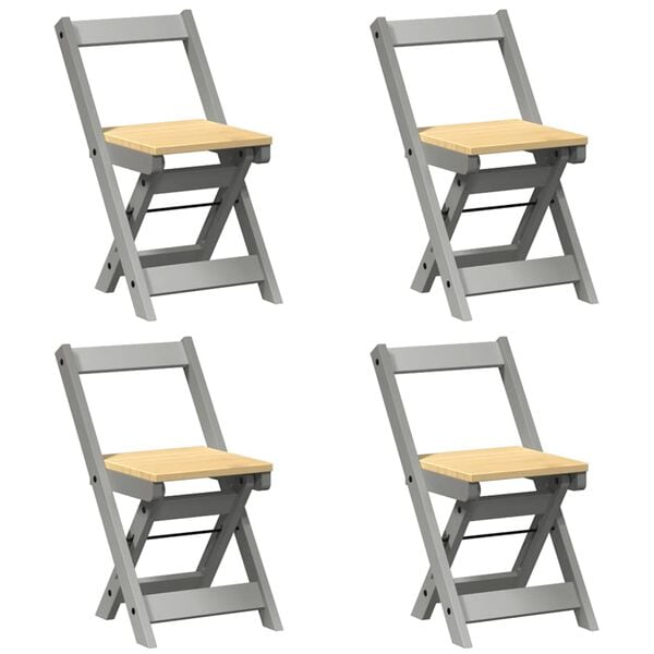 Wyświetlanie zdjęcia produktu 1 z 12