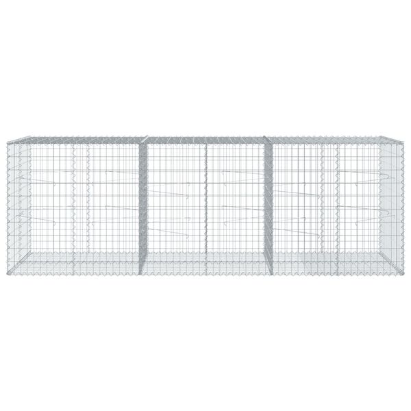 Wyświetlanie zdjęcia produktu 3 z 7