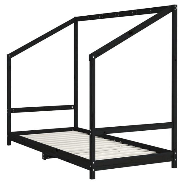 Wyświetlanie zdjęcia produktu 3 z 9