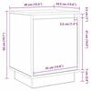 Miniatura produktu 15 z 16