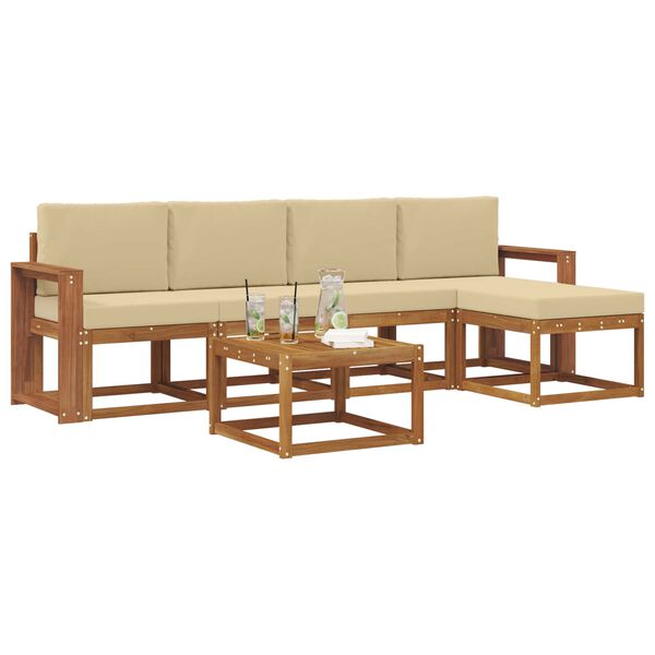 Wyświetlanie zdjęcia produktu 3 z 10