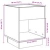 Miniatura produktu 13 z 13