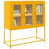 Miniatura produktu 2 z 14