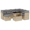 Beige_and_grey