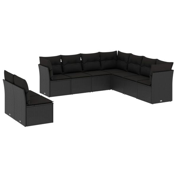 Wyświetlanie zdjęcia produktu 1 z 12